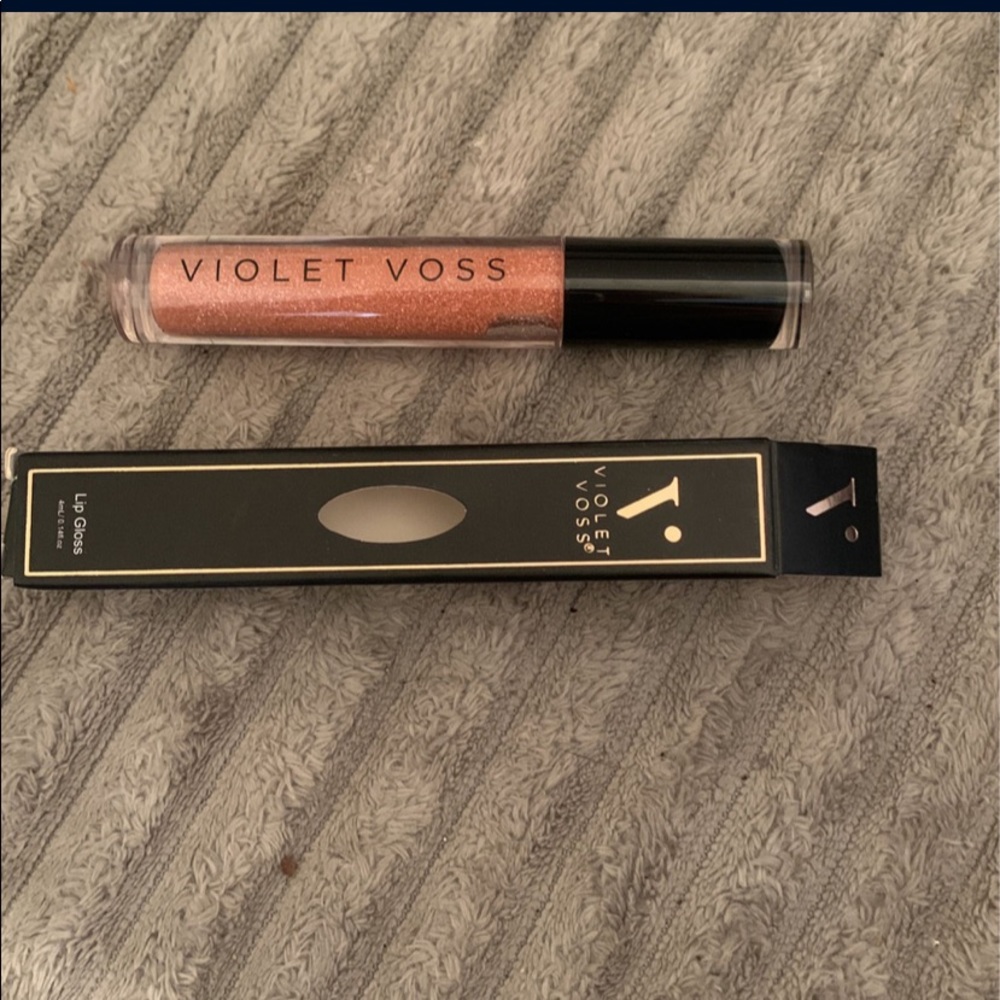 Lipgloss